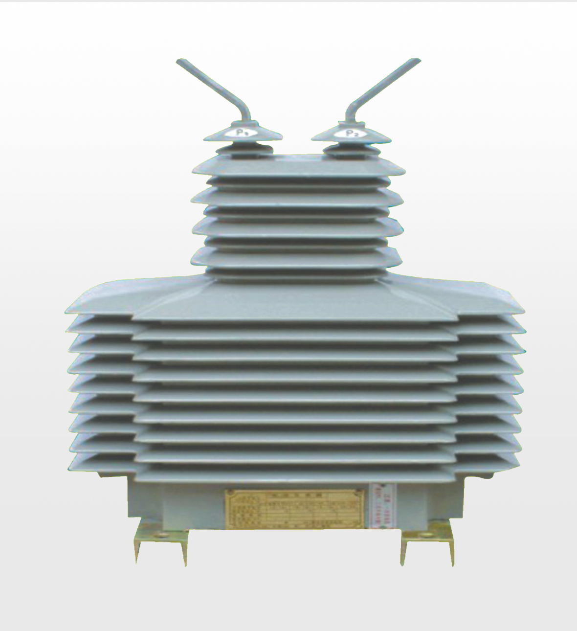 current transformer manufacturer current transformer manufacturer